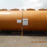 DSCN4545