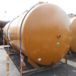 DSCN4548