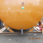 DSCN4554
