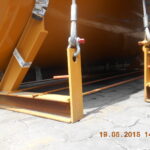 DSCN4560