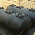 IMG-20170121-WA0004