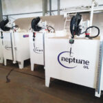 neptune